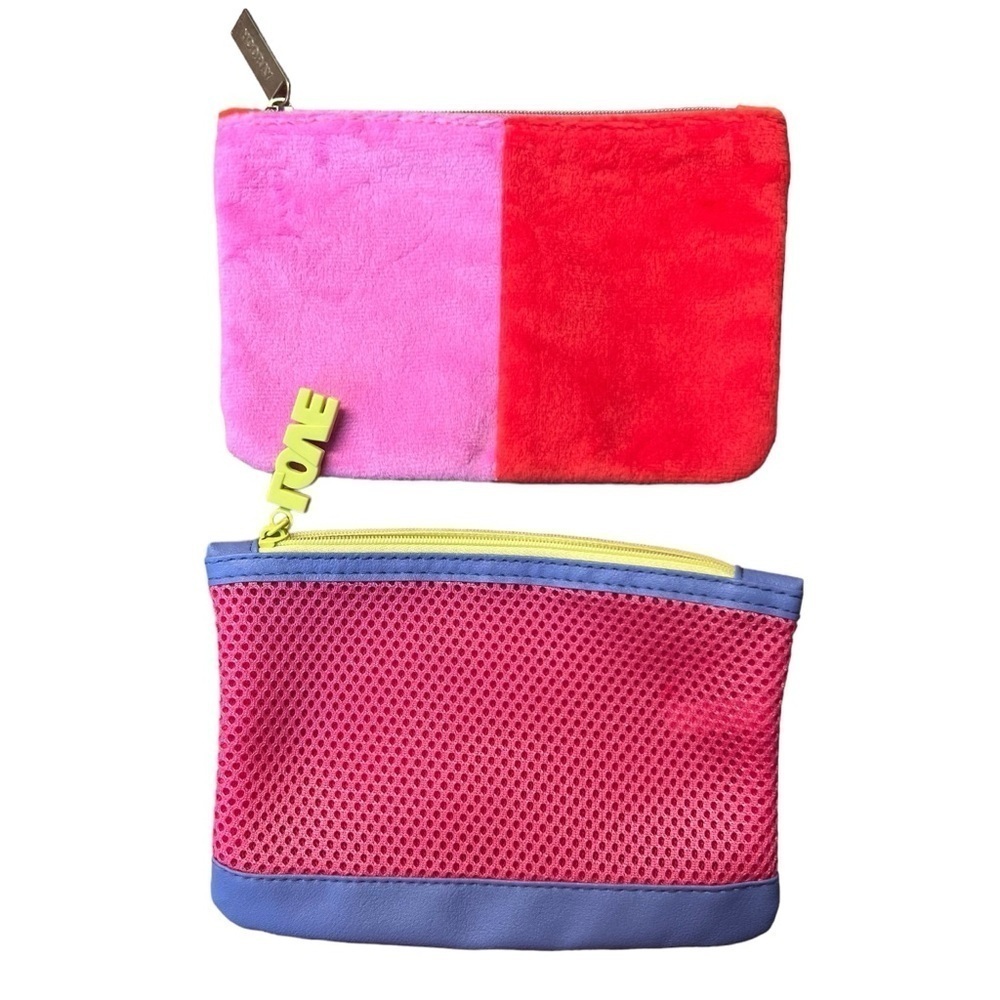 IPSY Glam bag Bundle - Picture 2 of 2